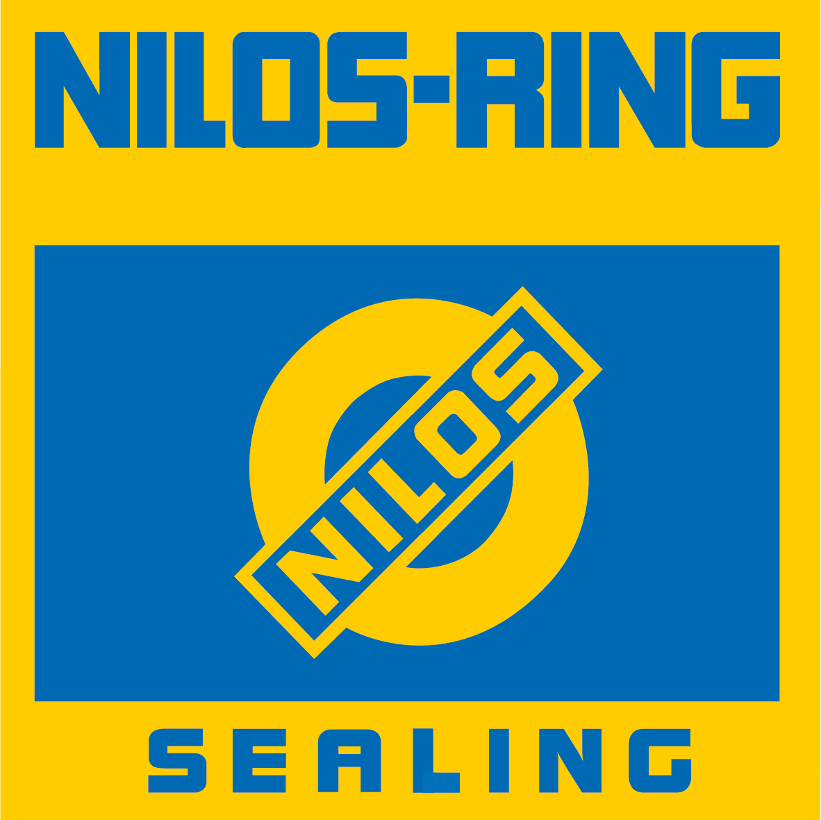 Ziller GmbH & Co. KG