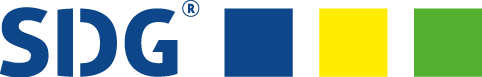 SDG