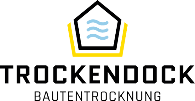 TROCKENDOCK