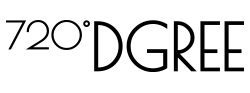 720 Degree