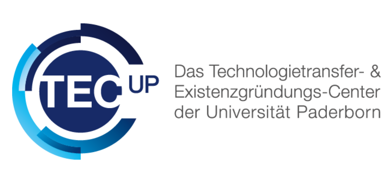 TecUP