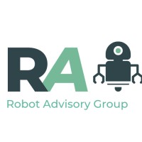Robot Advisory Group