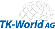 TK World