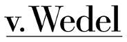 von Wedel