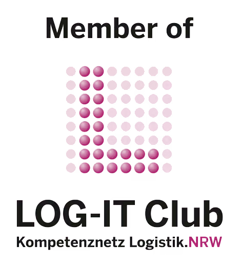 Logit Club